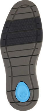 90-41504