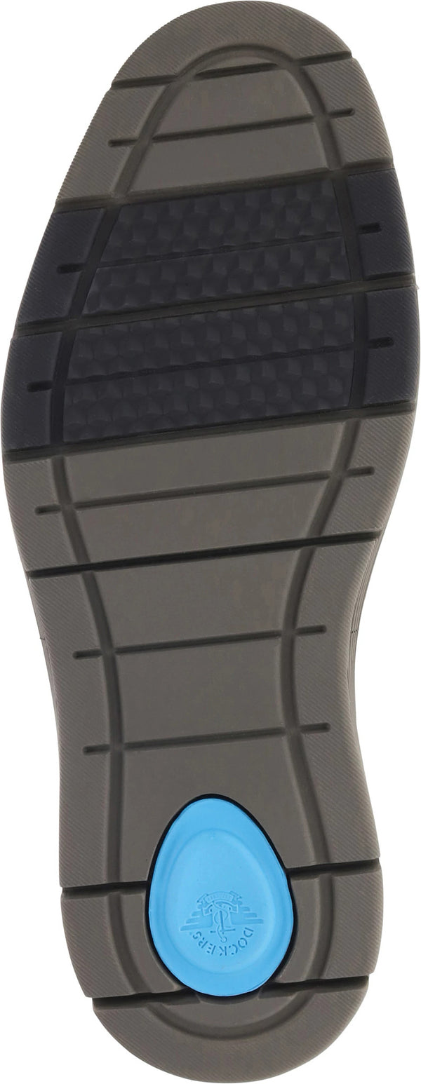 90-41504