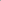 06934D