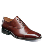CORBETTA CAP OX