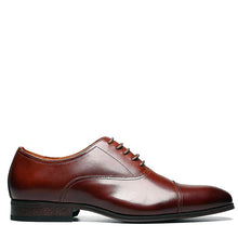 CORBETTA CAP OX