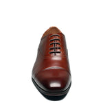 CORBETTA CAP OX