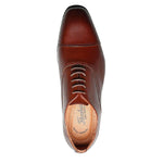 CORBETTA CAP OX