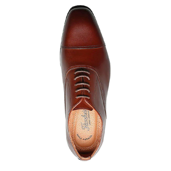 CORBETTA CAP OX