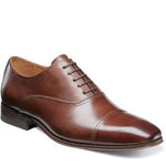 CORBETTA CAP OX
