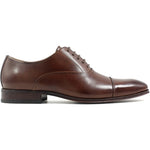 CORBETTA CAP OX