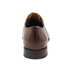 CORBETTA CAP OX