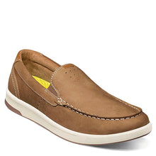 CROSSOVER SL ON