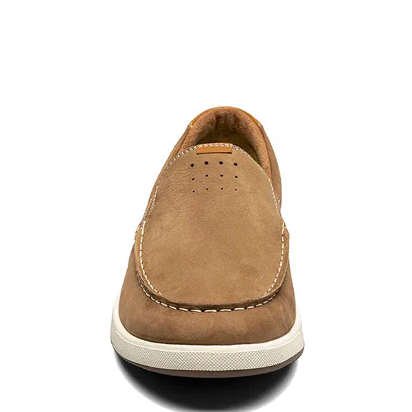 CROSSOVER SL ON