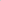 FL5010-001A