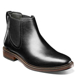 FORGE GORE BOOT