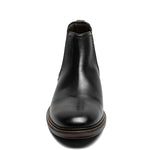 FORGE GORE BOOT