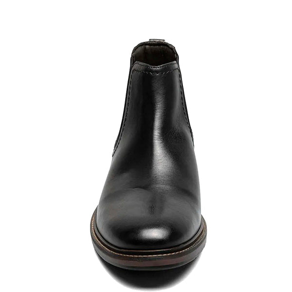 FORGE GORE BOOT