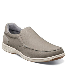 LAKESIDE CANV SL