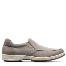 LAKESIDE CANV SL