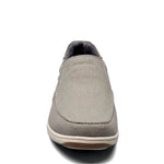 LAKESIDE CANV SL