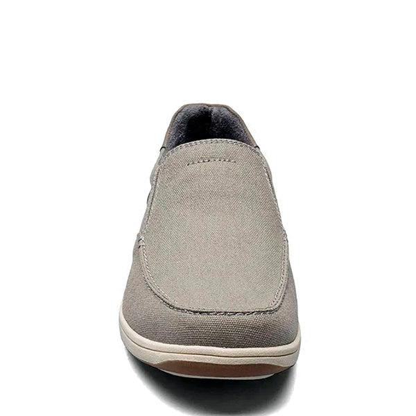 LAKESIDE CANV SL