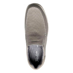 LAKESIDE CANV SL
