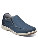 LAKESIDE CANV SL
