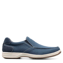 LAKESIDE CANV SL