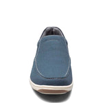 LAKESIDE CANV SL