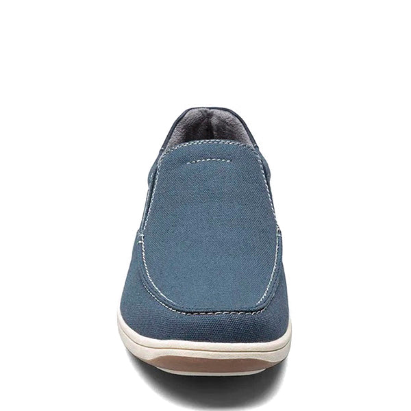 LAKESIDE CANV SL