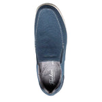 LAKESIDE CANV SL