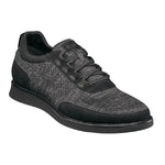 LAUNCH KNIT SLIP ON