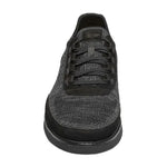 LAUNCH KNIT SLIP ON