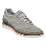 LAUNCH KNIT SLIP ON