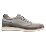 LAUNCH KNIT SLIP ON