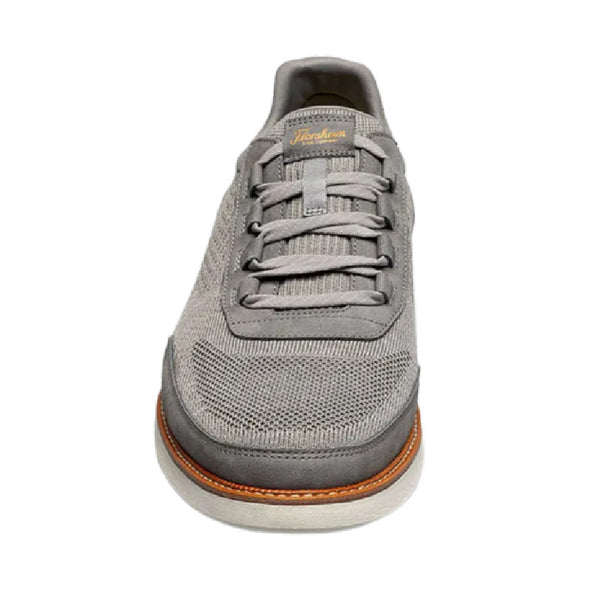 LAUNCH KNIT SLIP ON