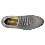 LAUNCH KNIT SLIP ON