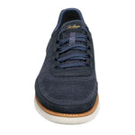 LAUNCH KNIT SLIP ON