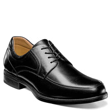 MIDTOWN MOC OX