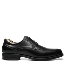 MIDTOWN MOC OX
