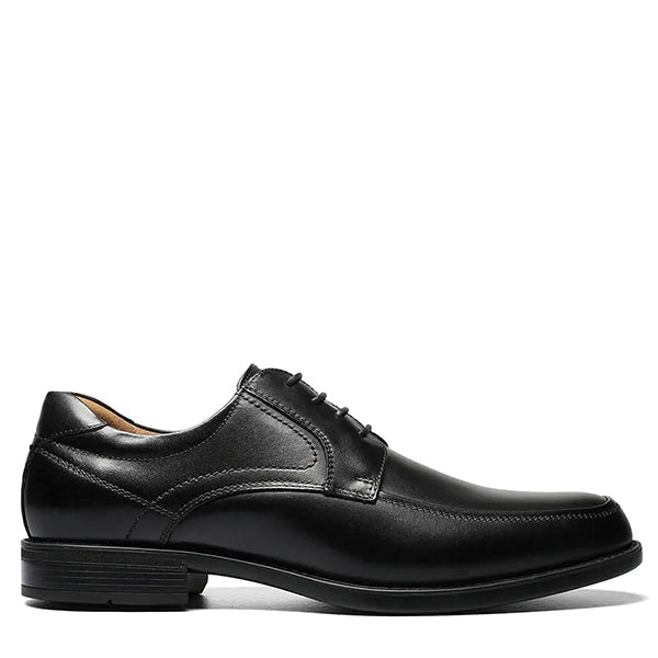 MIDTOWN MOC OX