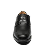 MIDTOWN MOC OX