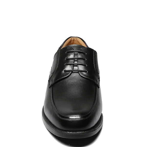 MIDTOWN MOC OX
