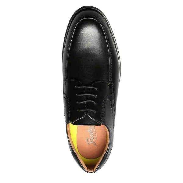 MIDTOWN MOC OX