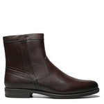 MIDTOWN ZIP BT