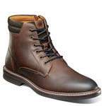 NORWALK PL BOOT