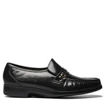 RIVA MOC TOE