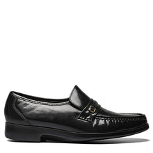 RIVA MOC TOE