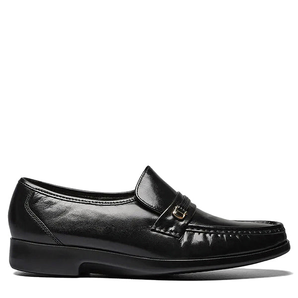 RIVA MOC TOE