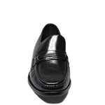 RIVA MOC TOE