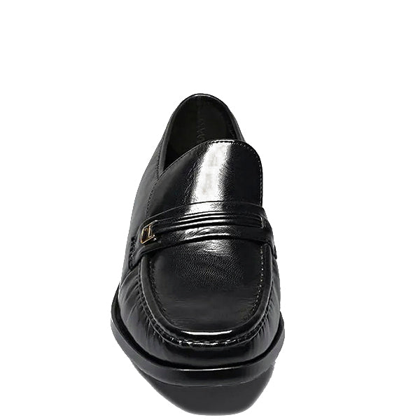RIVA MOC TOE