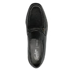 RIVA MOC TOE