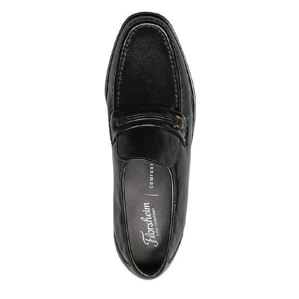 RIVA MOC TOE