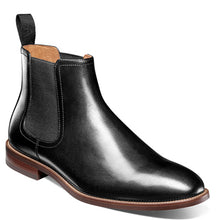 RUCCI PL GR BOOT